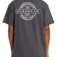 DC Men's Around Here T-Shirt