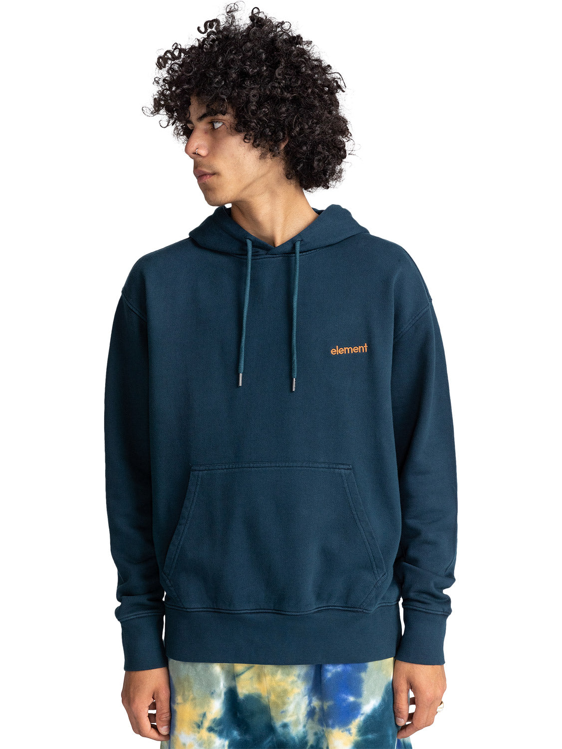Element Mens Clothing And Accessories | Boardriders