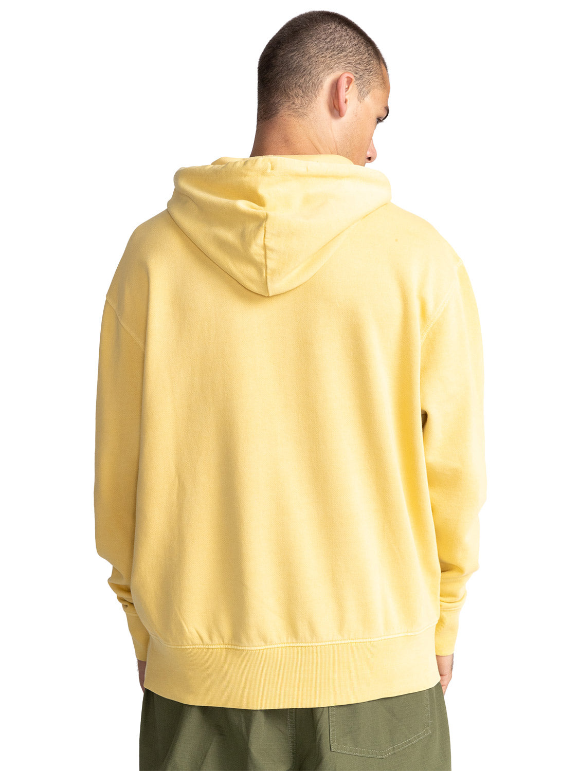 Element Mens Clothing And Accessories | Boardriders