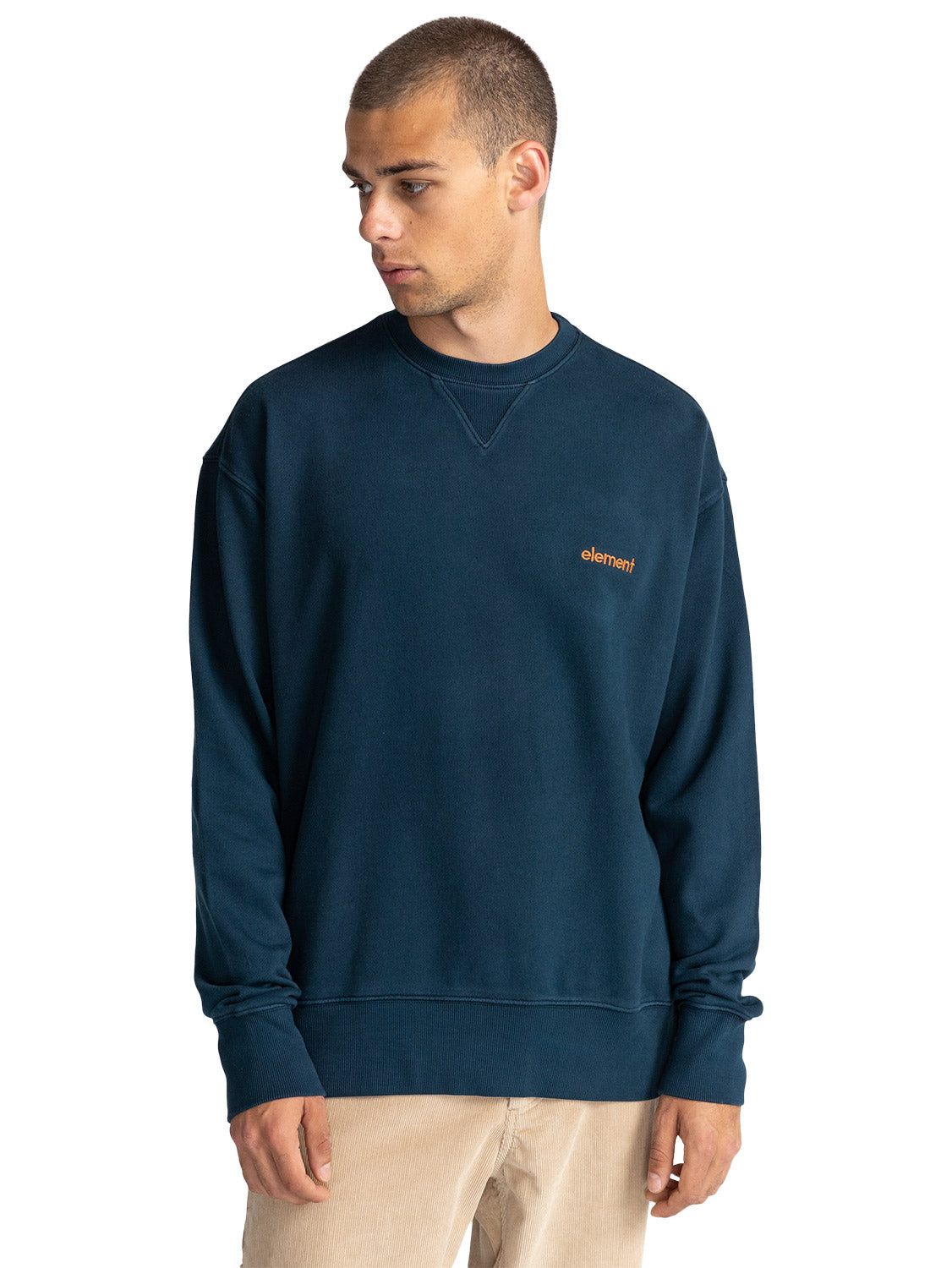 Element Mens Clothing And Accessories | Boardriders