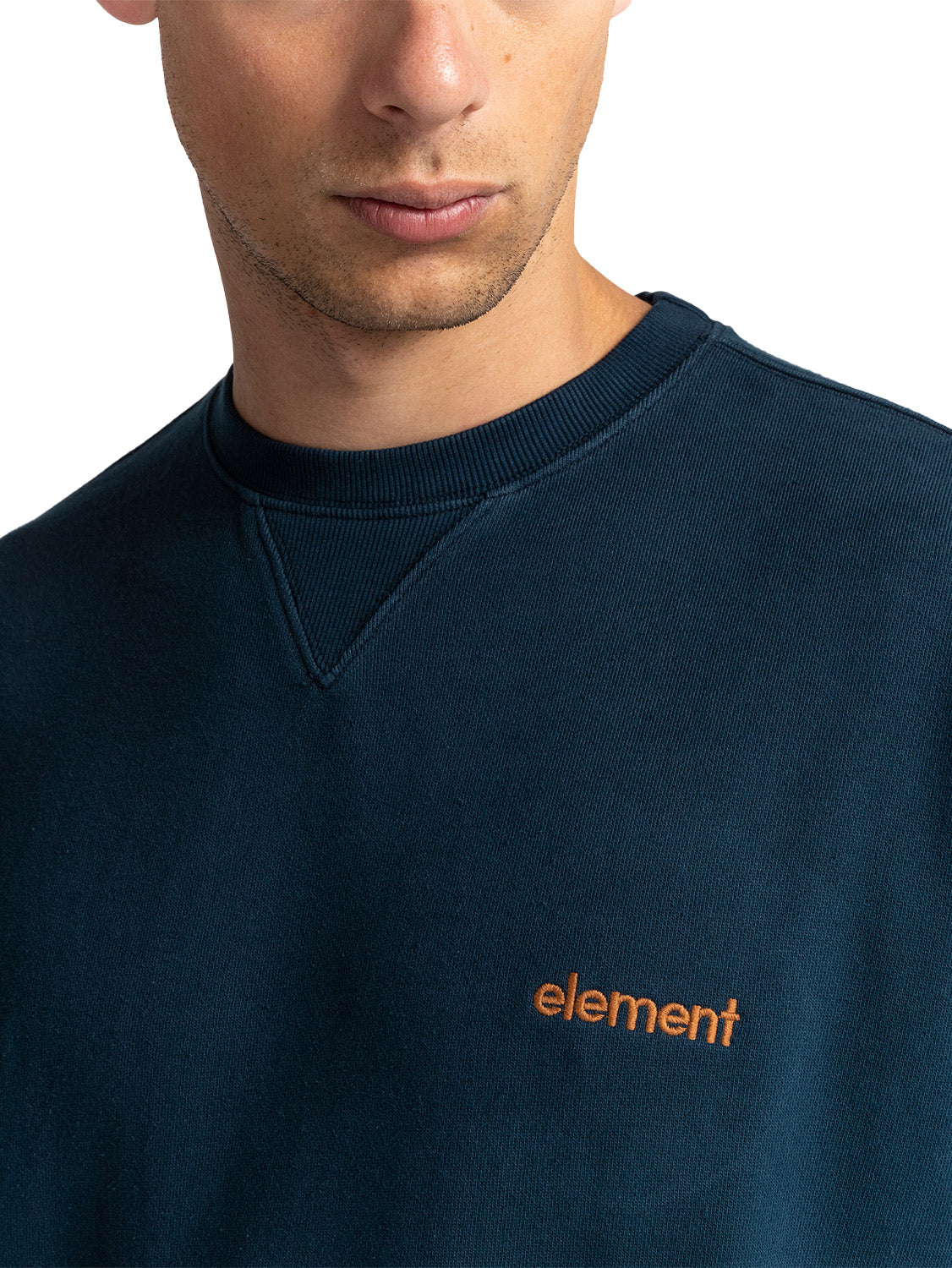 Element Men's Cornell 3.0 Crew