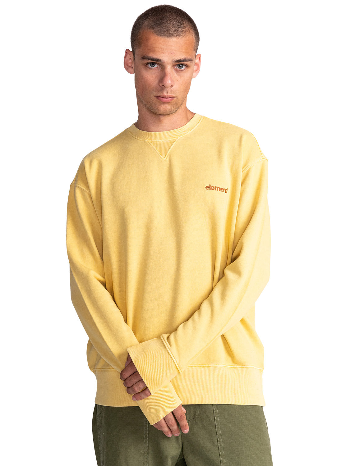 Element Mens Clothing And Accessories | Boardriders