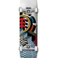 Element Perspectrum 7.75" Complete Skateboard