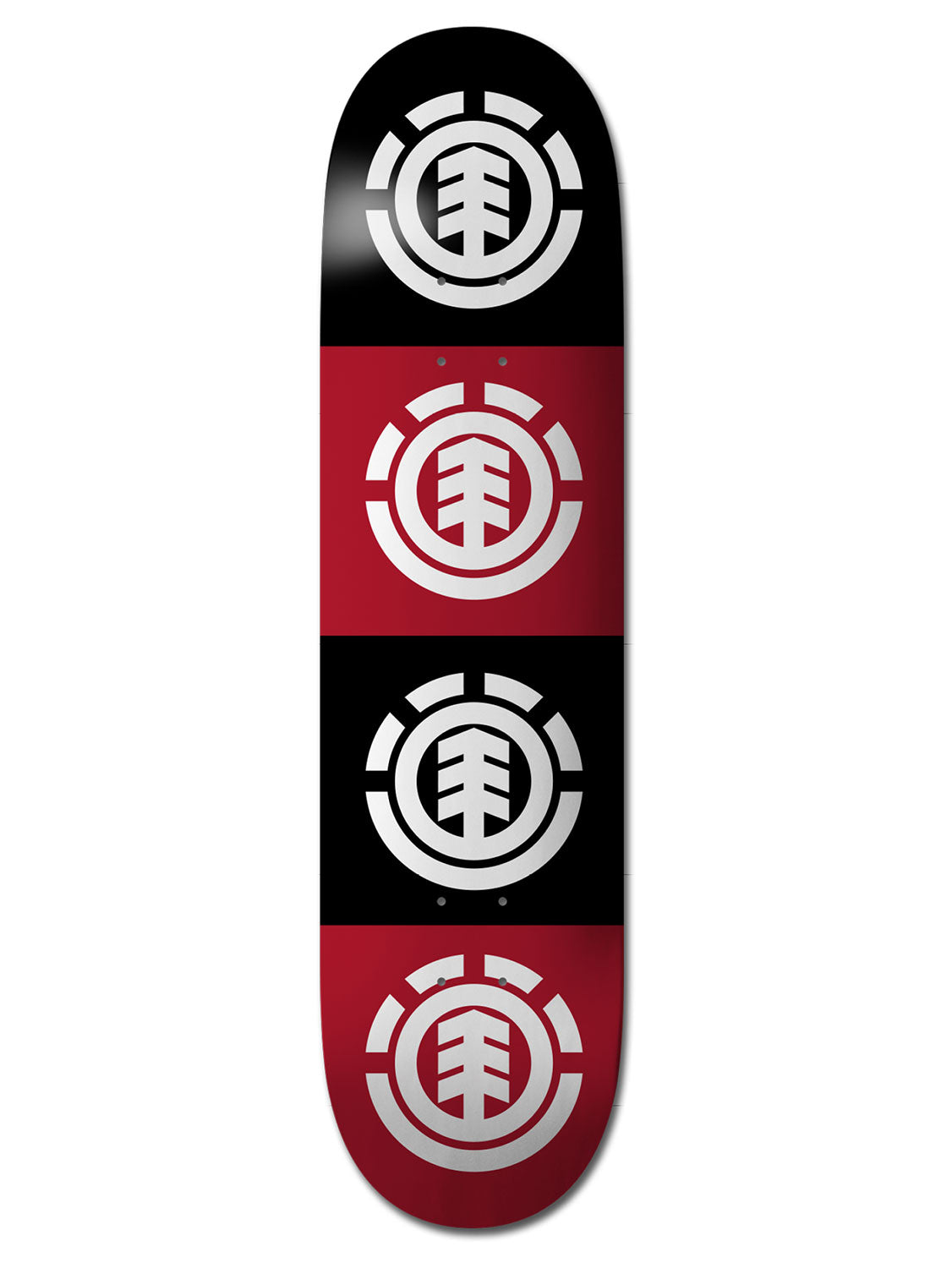ELEMENT | Exclusive Deals | Boardriders