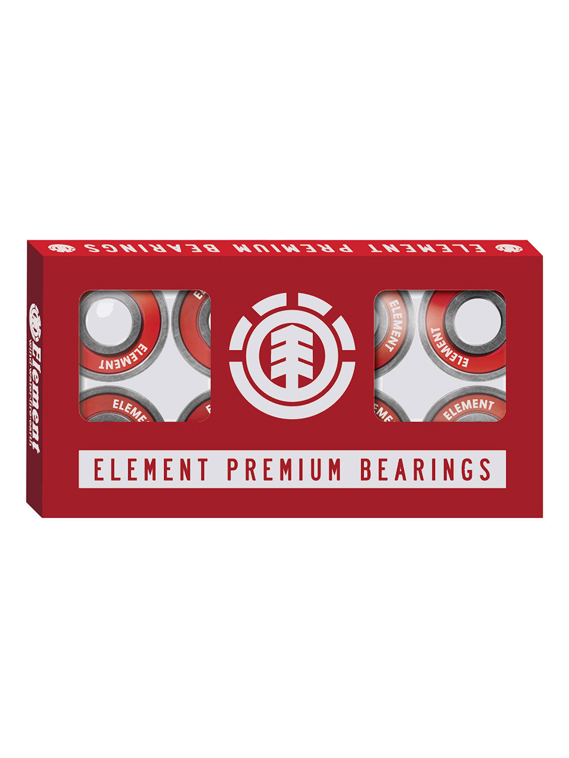 Element Premium Bearings