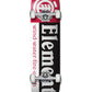 Element Section 8.25 Complete Skateboard