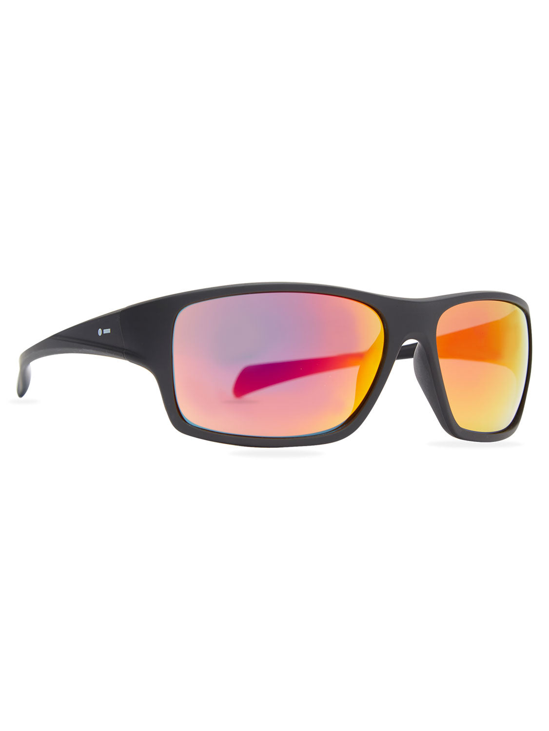 Dot Dash Unisex Edge Sunglasses