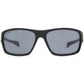 Dot Dash Unisex Edge Sunglasses