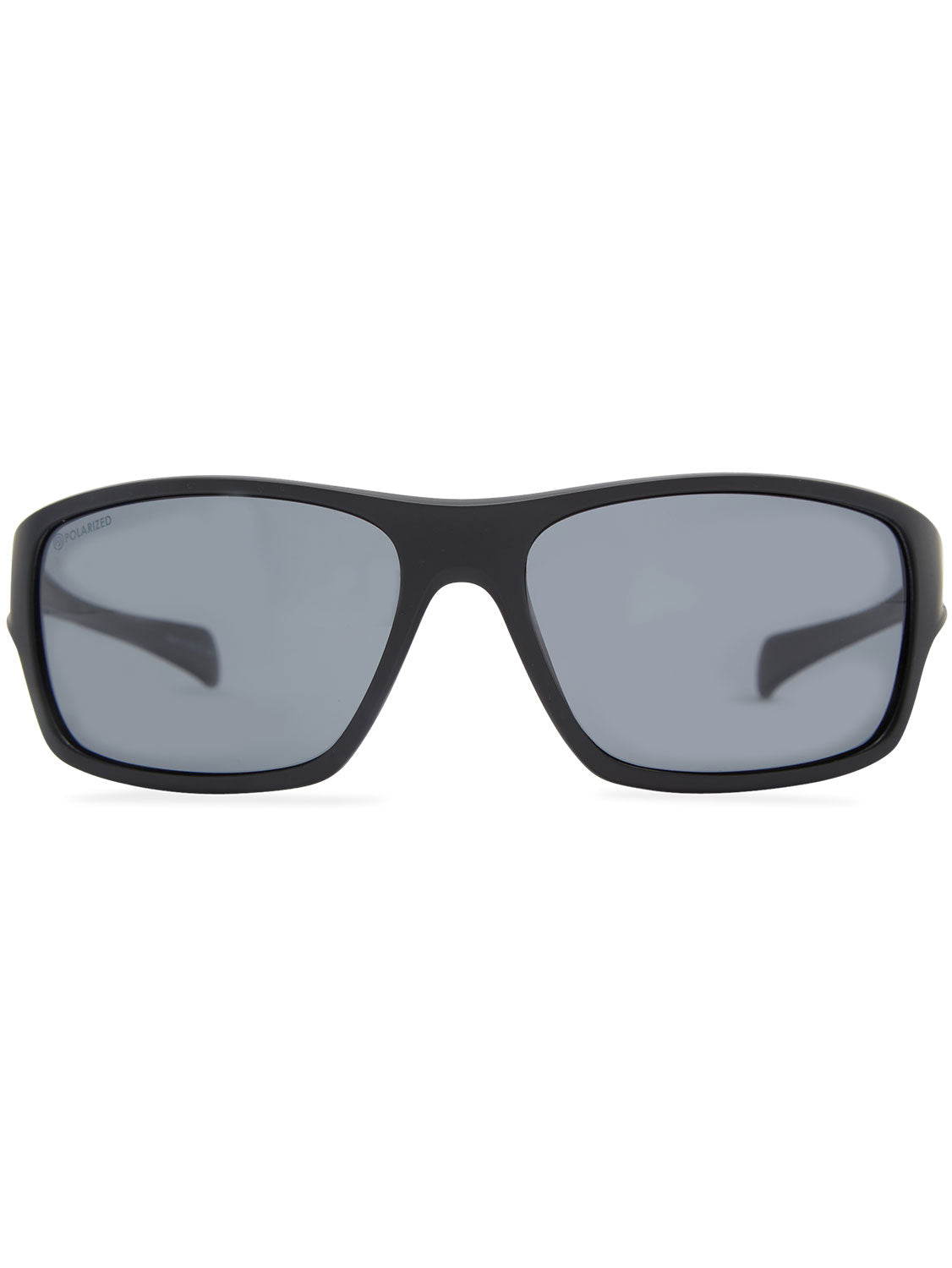 Dot Dash Unisex Edge Sunglasses