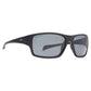 Dot Dash Unisex Edge Sunglasses