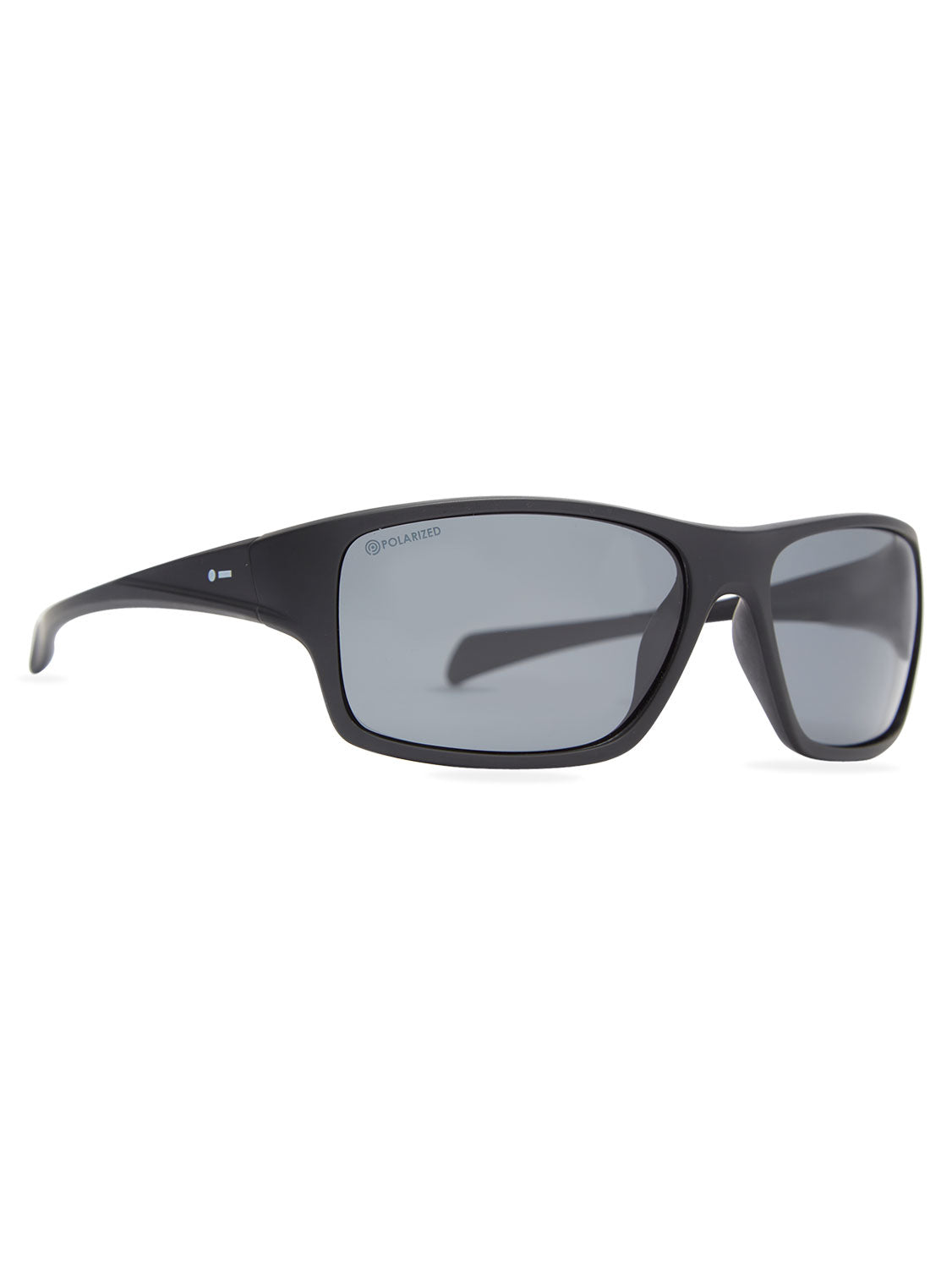 Dot Dash Unisex Edge Sunglasses