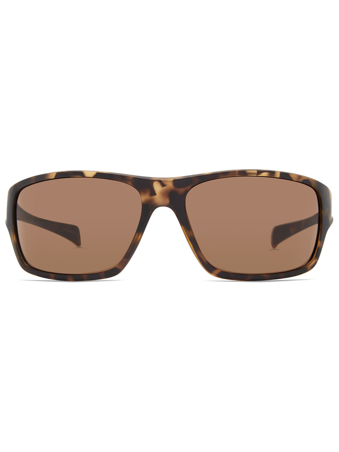 Dot Dash Unisex Edge Sunglasses