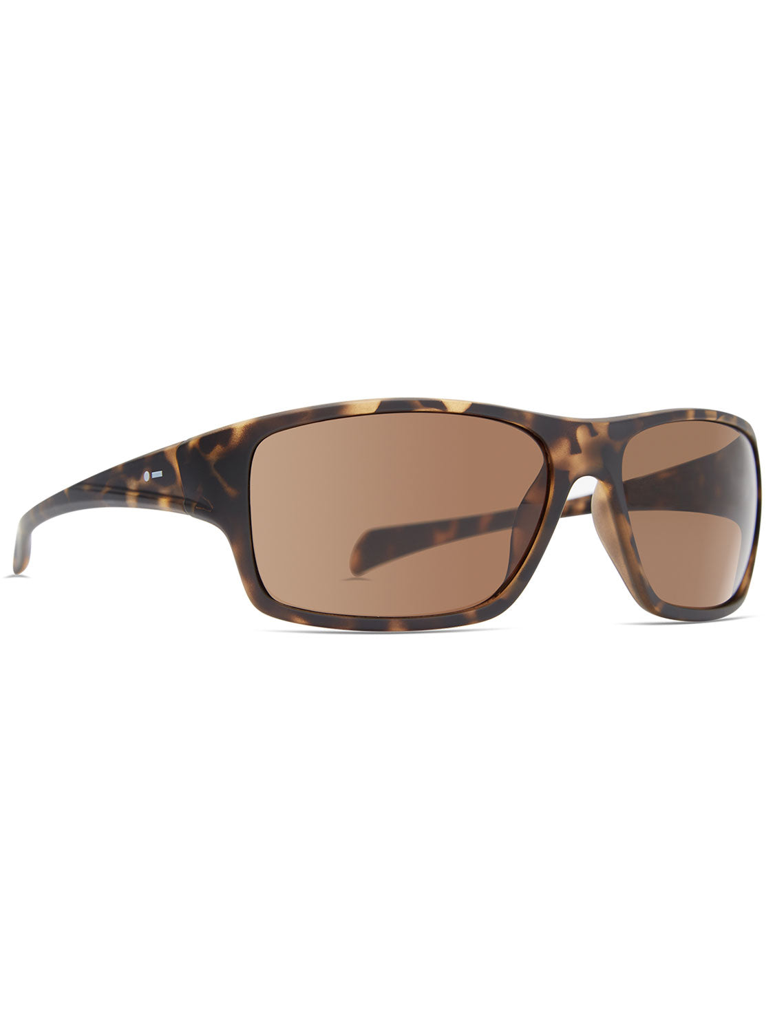 Dot Dash Unisex Edge Sunglasses