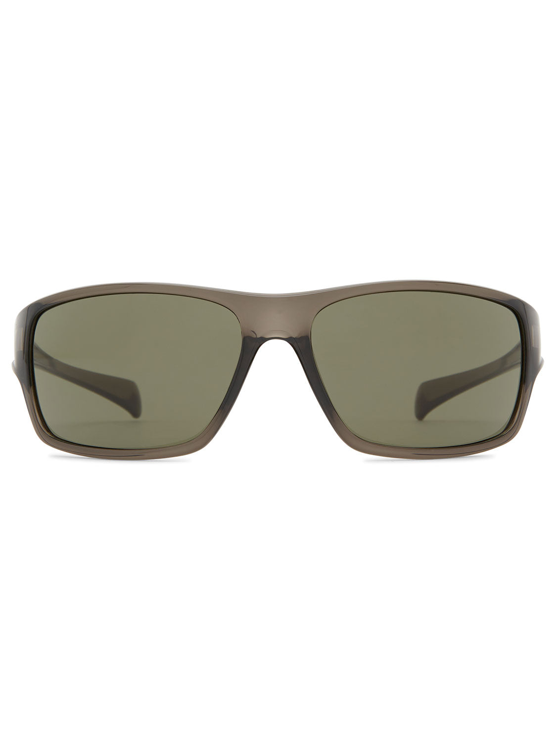 Dot Dash Unisex Edge Sunglasses