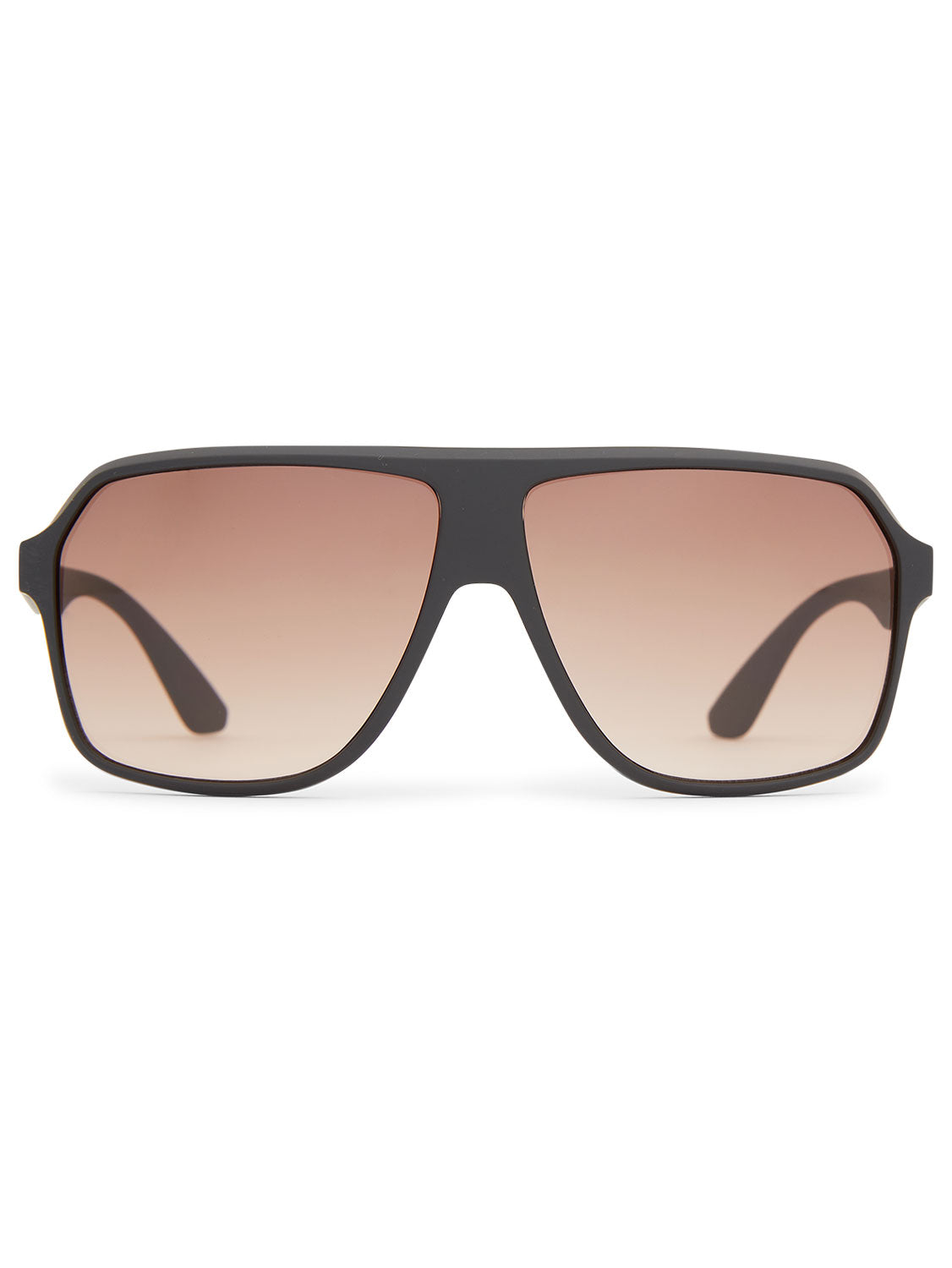 Dot Dash Unisex Hondo Sunglasses