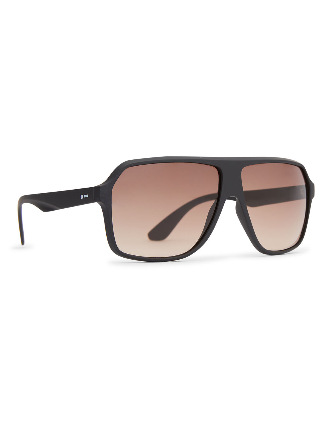 Dot Dash Unisex Hondo Sunglasses