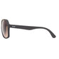 Dot Dash Unisex Hondo Sunglasses