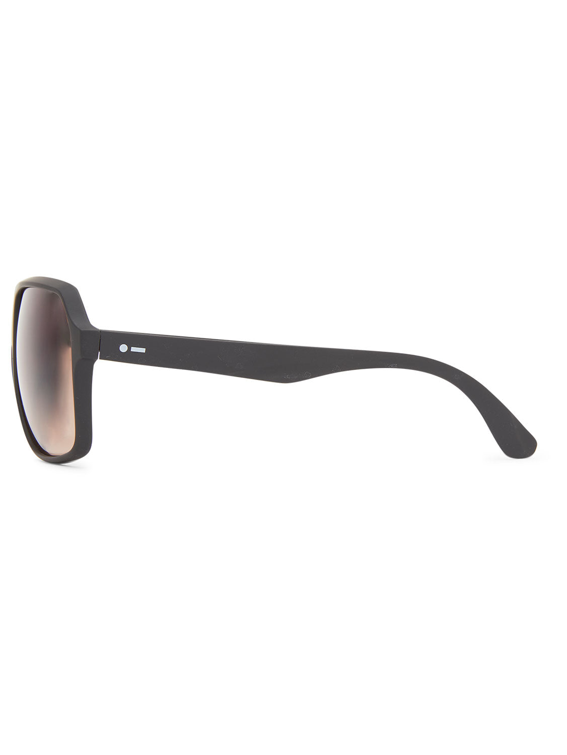 Dot Dash Unisex Hondo Sunglasses