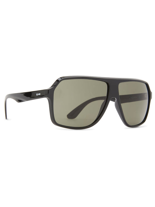 Dot Dash Unisex Hondo Sunglasses