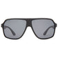 Dot Dash Unisex Hondo Sunglasses