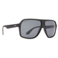 Dot Dash Unisex Hondo Sunglasses