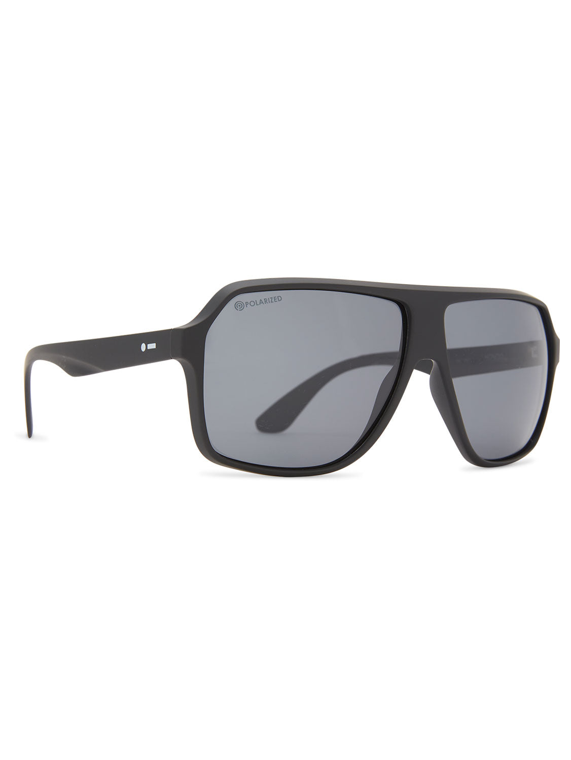 Dot Dash Unisex Hondo Sunglasses