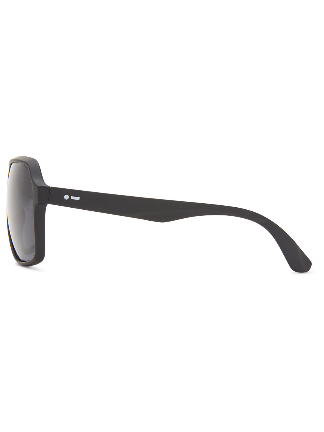 Dot Dash Unisex Hondo Sunglasses