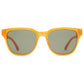 Dot Dash Unisex Hopper Sunglasses