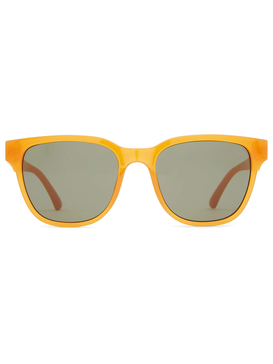 Dot Dash Unisex Hopper Sunglasses