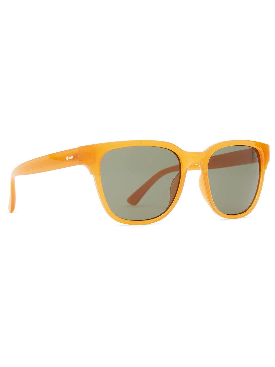 Dot Dash Unisex Hopper Sunglasses Boardriders