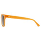 Dot Dash Unisex Hopper Sunglasses