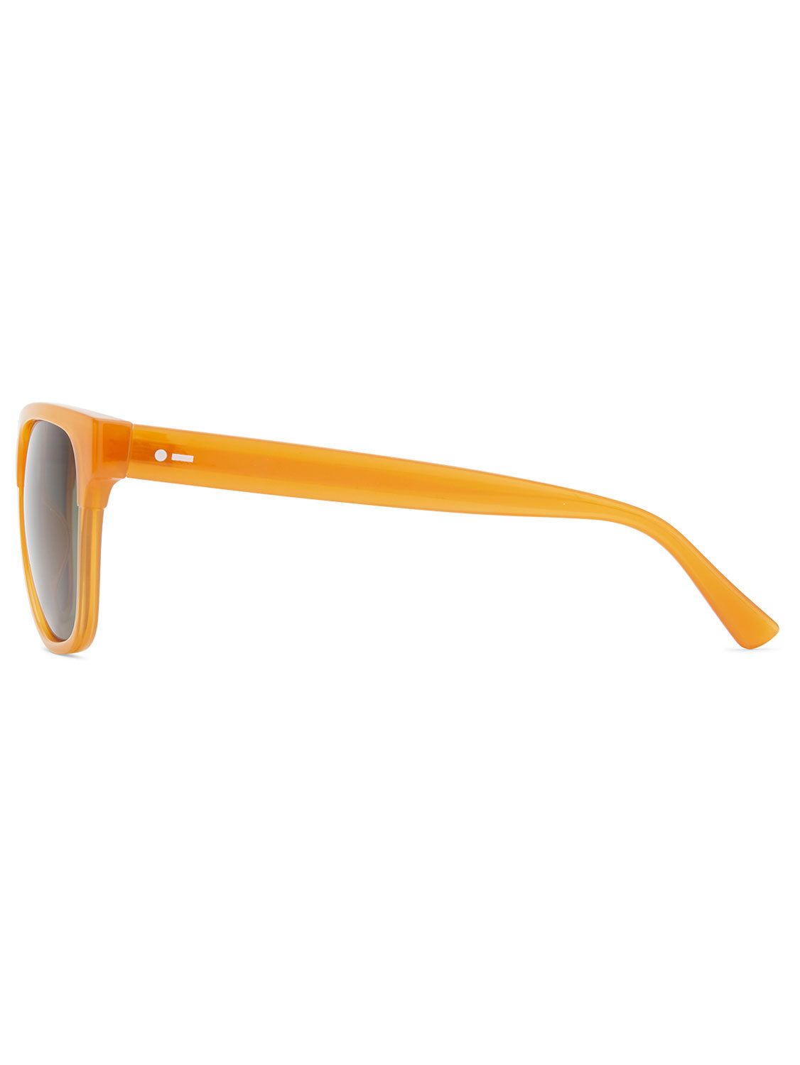 Dot Dash Unisex Hopper Sunglasses