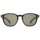 Dot Dash Unisex Driver Sunglasses