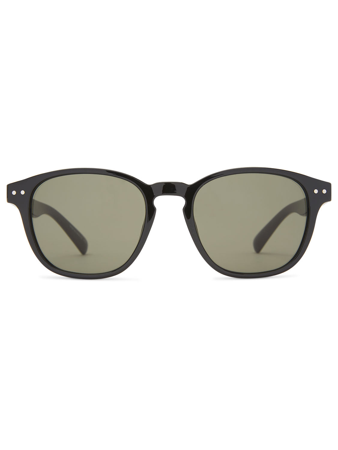 Dot Dash Unisex Driver Sunglasses