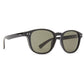 Dot Dash Unisex Driver Sunglasses