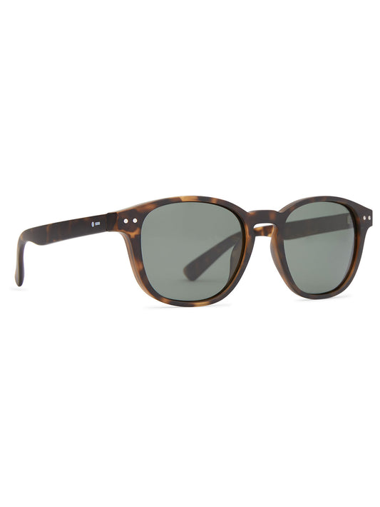 Dot Dash Unisex Driver Sunglasses