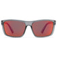 Dot Dash Unisex Highline Sunglasses