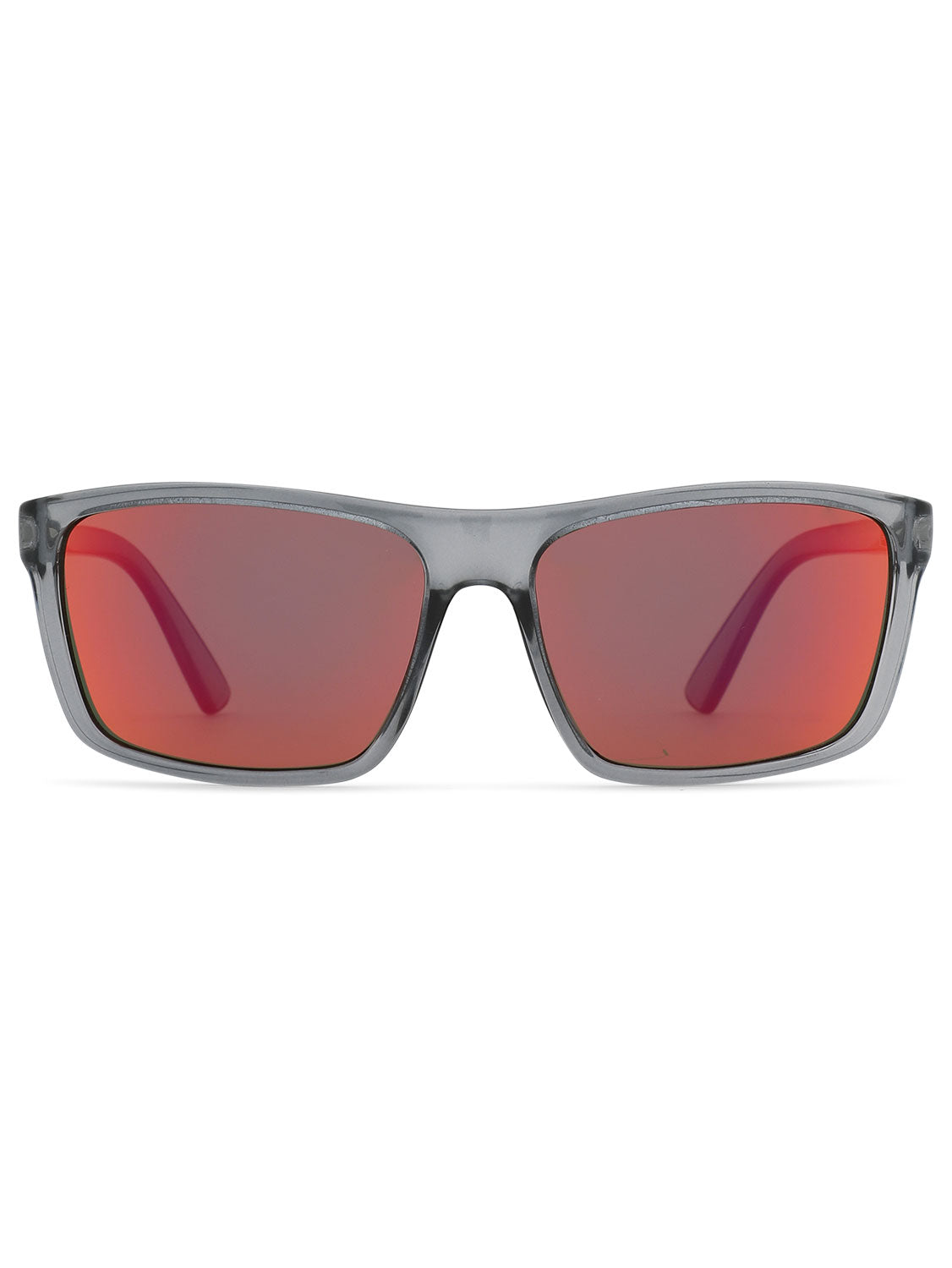 Dot Dash Unisex Highline Sunglasses