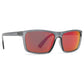 Dot Dash Unisex Highline Sunglasses