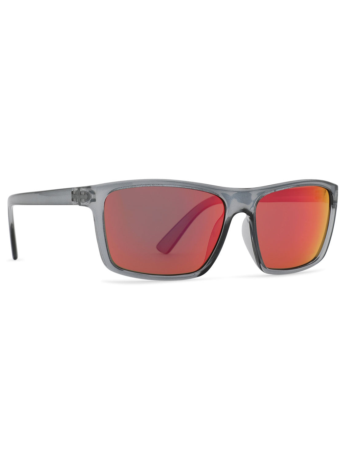 Dot Dash Unisex Highline Sunglasses