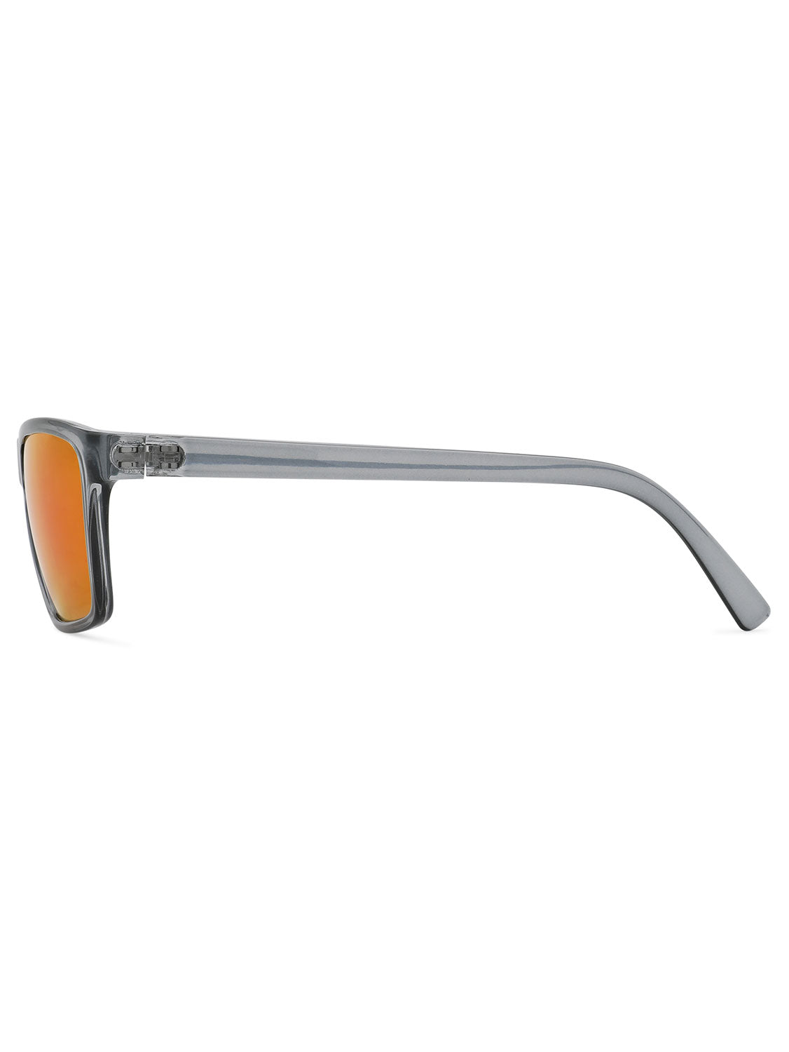 Dot Dash Unisex Highline Sunglasses