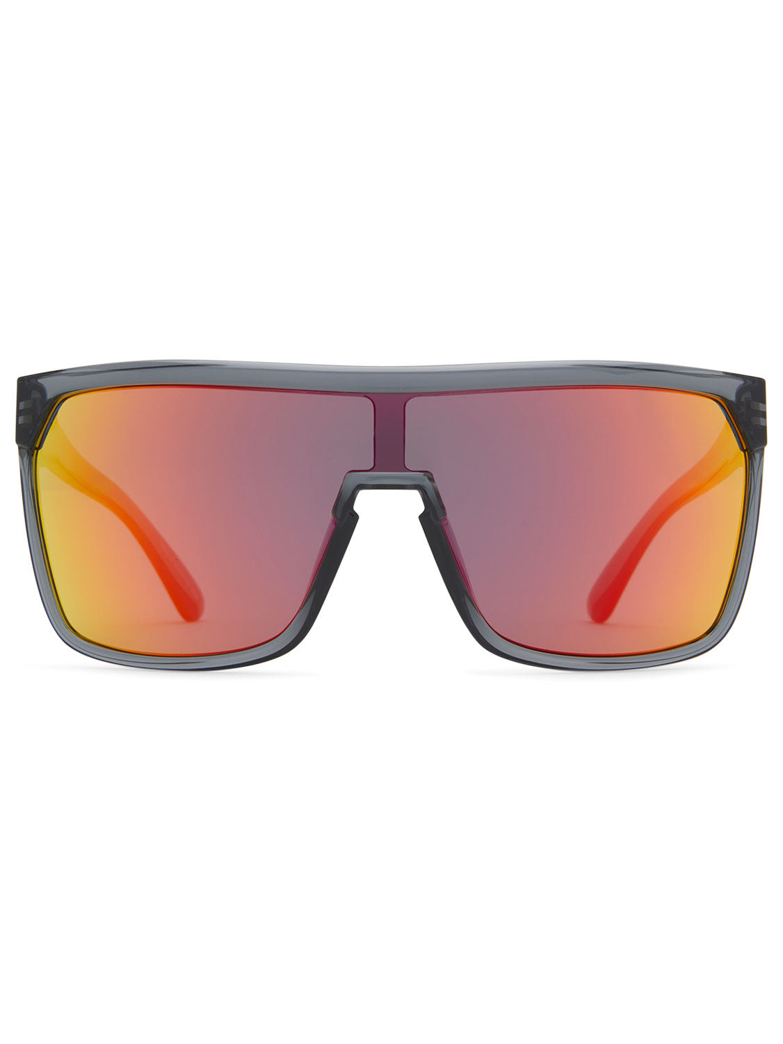 Dot Dash Unisex Shoey Sunglasses