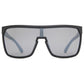 Dot Dash Unisex Shoey Sunglasses