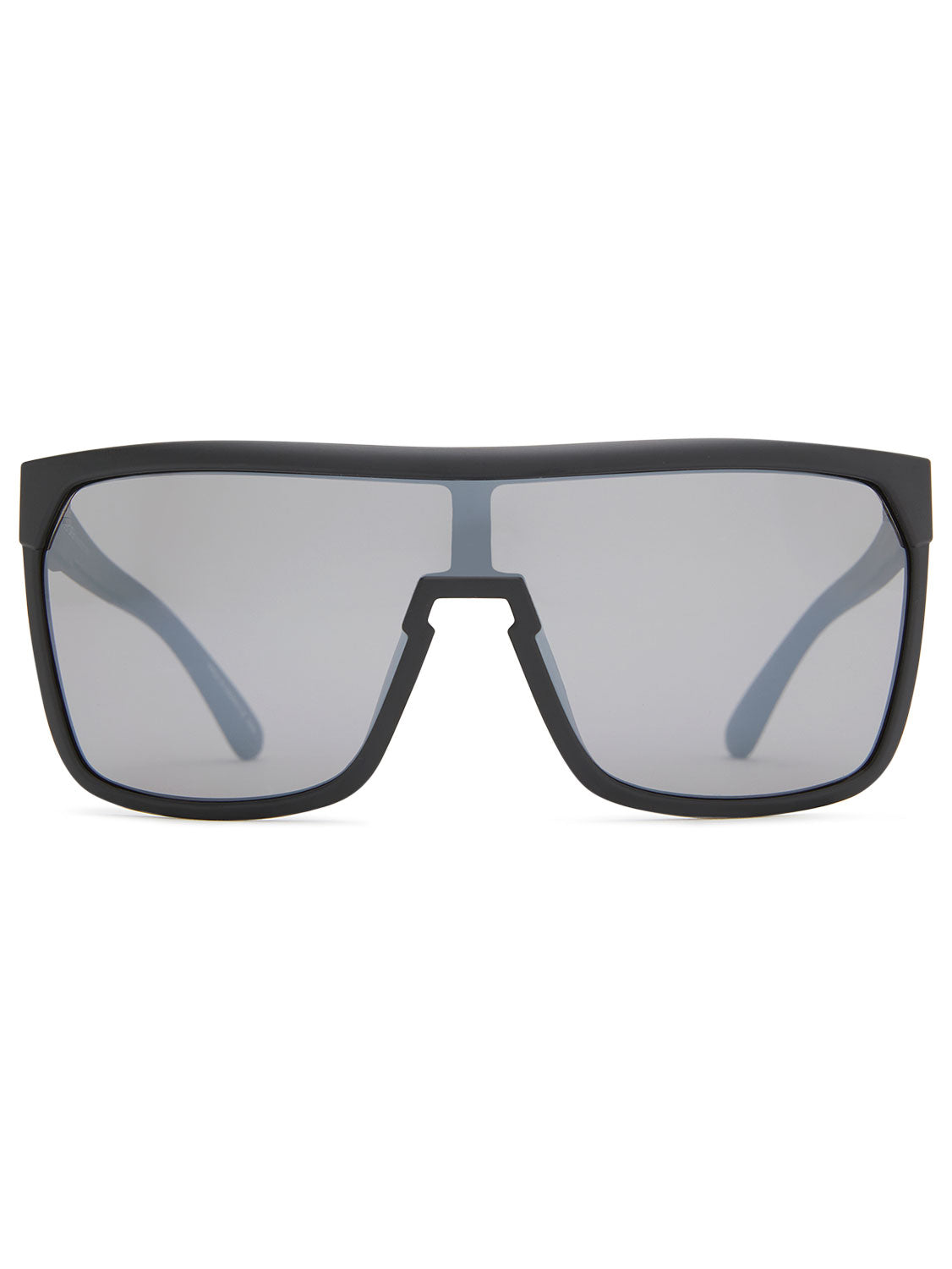 Dot Dash Unisex Shoey Sunglasses