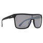 Dot Dash Unisex Shoey Sunglasses