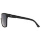 Dot Dash Unisex Shoey Sunglasses