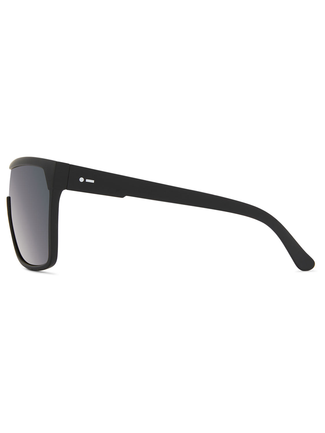 Dot Dash Unisex Shoey Sunglasses