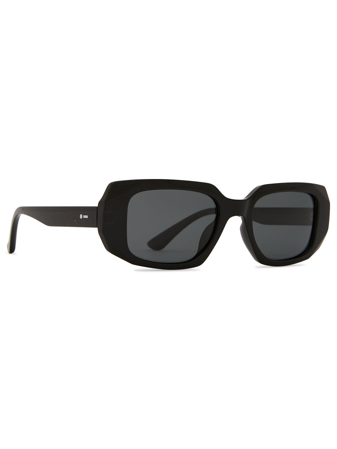 Dot Dash Unisex Jubilee Sunglasses