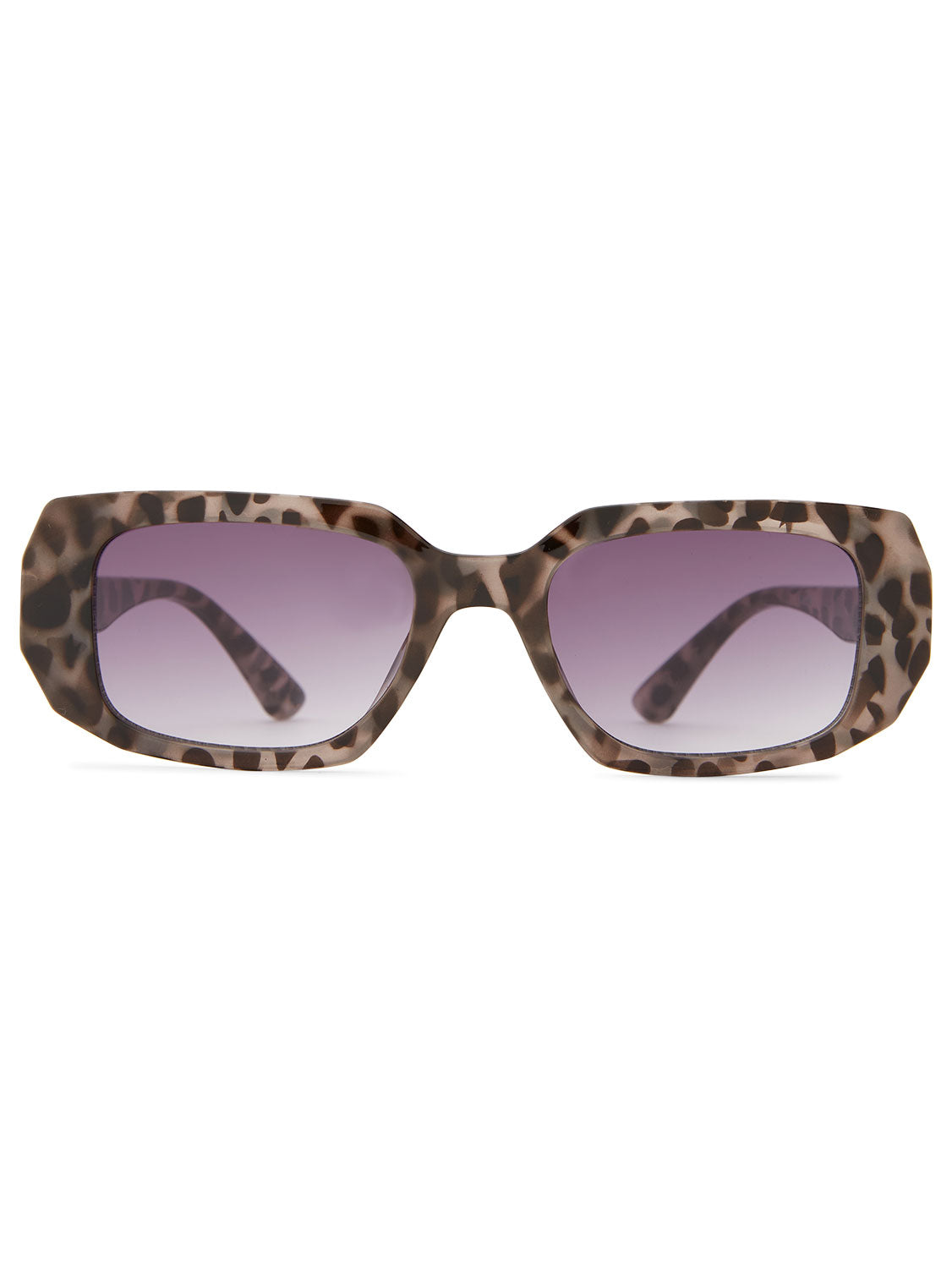 Dot Dash Unisex Jubilee Sunglasses