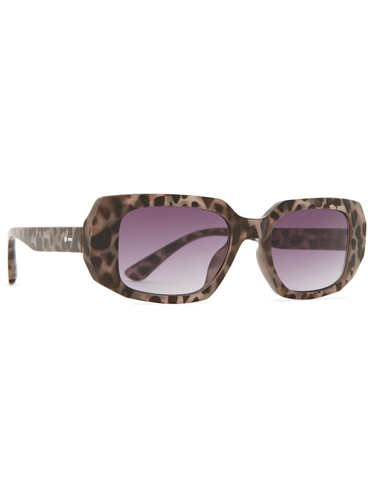 Dot Dash Unisex Jubilee Sunglasses